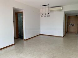 Bishan Point (D20), Condominium #474375511